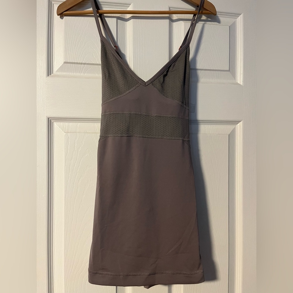 Stella McCartney activewear size L